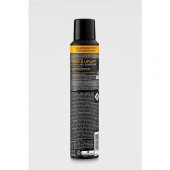 Syoss Fresh & Uplift Köpük Hacimlendiren Kuru Şampuan - 3