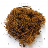 Naturdan Meyan Lif 100 gr - 2