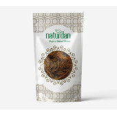 Naturdan Meyan Lif 100 gr - 1