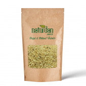 Naturdan Susam Yerli 100 gr - 1