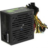 Aerocool VX Plus 500W Güç Kaynağı (AE-VXP500) - 1