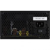 Aerocool VX Plus 500W Güç Kaynağı (AE-VXP500) - 5