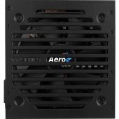 Aerocool VX Plus 500W Güç Kaynağı (AE-VXP500) - 6