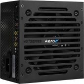 Aerocool VX Plus 500W Güç Kaynağı (AE-VXP500) - 7