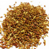 Naturdan Süpürge Tohumu 100 gr - 2