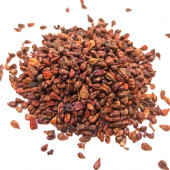 Naturdan Üzüm Çekirdeği 250 gr - 2