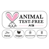 Sleepy Babycare Bebek Bakım Örtüsü 60x90 cm 4x10 40 Adet - 3