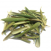 Naturdan Zeytin Yaprağı 250 gr - 2