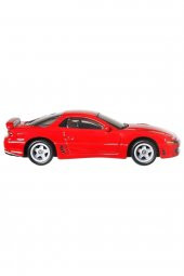 Hw Premium Mitsubishi 3000GT VR-4 FPY86 GRJ90 - 4