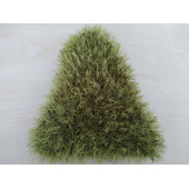 VİTES KÖRÜĞÜ PÜSKÜL YEŞİL (tüm araçlar için) SLX FORD TOYOTA HYUNDAİ RENAULT DACİA OPEL BMW thumbnail 1