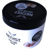 Redist Saç Bakım Maskesi Sarımsaklı 500 ml - 2