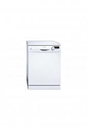 Profilo BM4321EG 4 Programlı Bulaşık Makinesi - 1