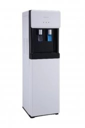 Profilo SS1161 Gizli Damacanalı Su Sebili - 1