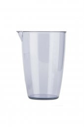 Stilevs Mago Plus Siyah Bakır El Blender Seti - 2