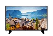 Regal 32R604H HD 32" 82 Ekran Uydu Alıcılı LED TV - 1