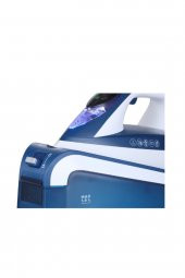 Vestel VBJU 7830 3000 W Buhar Kazanl Ütü - 3