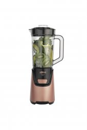 Stilevs Tropix Pro Rose 600 W Kişisel Blender - 1