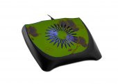 Addison ANC-25D Notebook Soğutucu Stand 13" - 2