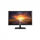 PowerBoost 18.5" PB-M1850V M1850V 1366x768 - 75Hz VGA Monitör - 1