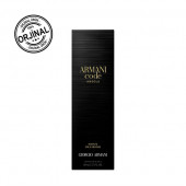 Giorgio Armani Code Absolu Edp 110 ml Erkek Parfüm - 1