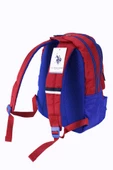 Uspa Plcan22036 U.S. Polo Assn. Okul Sırt Çantası, Ortaokul, Lise, Üniversite - 4