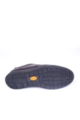 Greyder 10201 Comfort Bağcıklı Günlük Erkek Ayakkabı - 10