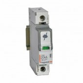Legrand 20 Ka Parafudr 412220 - 1