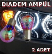 NKT GROUP Diadem Ampül 12 V 2 Adet - 1