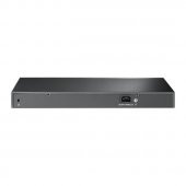TL OMADA RR TL-SL1218P 16LI PoE SWITCH,1SFP,150W - 3