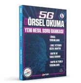 Artıbir 6. Sınıf Paragraf 5g Konsept - 1