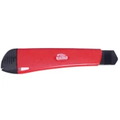 Vip-Tec EMF875114 Maket Bıçağı 16cm - 2