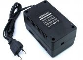 MS-50 Voltaj Çevirici 220 to 110 Volt 50 Watt - 1