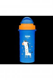 Wee Baby Pipetli Bardak 6 Ay+ 896 M - 1