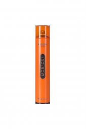 Morfose Saç Spreyi 400 Ml - 1