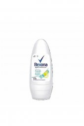 Rexona Stay Fresh 50 Ml - 1