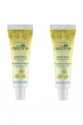 CIRE ASEPTINE Krem Tüp 30 Ml+krem Tüp 30 Ml ( 2 Ürün) - 1