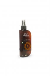CIRE ASEPTINE Bronzlaştırıcı Güneş Yağı Spf 0 200ml - 1