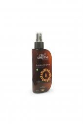 CIRE ASEPTINE Bronzlaştırıcı Güneş Yağı Spf 8 200ml - 1