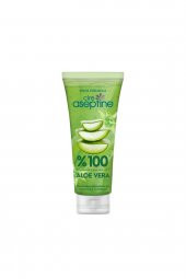 CIRE ASEPTINE Aloe Vera Nemlendirici Ve Rahatlatıcı 200ml - 1
