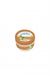 CIRE ASEPTINE PREBIOTİC EL YÜZ KREMİ 300ML AVOKADO - 1