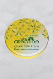 CIRE ASEPTINE Çiçek Özlü Krem 150 ml - 1