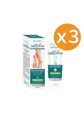 CIRE ASEPTINE Cire Aseptıne Ayak Bakım Kremı 75 Ml X3 - 1
