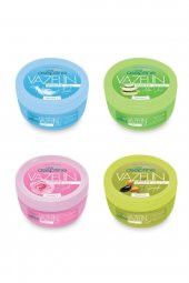 CIRE ASEPTINE 4lü Karma Paket  Vazelin 150 ml X4 - 1