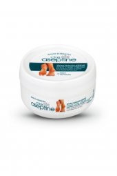 CIRE ASEPTINE Ayak Bakım Kremi 150 ml - 1