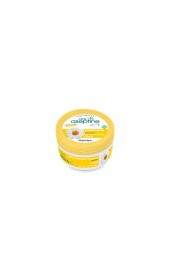 CİRE ASEPTİNE PREBİOTİC KAVANOZ KREM PAPATYA 200ML - 1