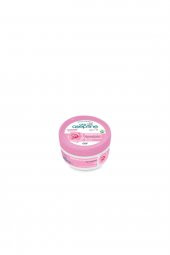 CİRE ASEPTİNE PREBİOTİC KAVANOZ KREM GÜL  100ML - 1