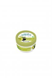 CİRE ASEPTİNE PREBİOTİC KAVANOZ KREM ZEYTİNYAĞLI 300ML - 1