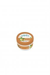 CİRE ASEPTİNE PREBİOTİC KAVANOZ KREM AVOKADO 200ML - 1