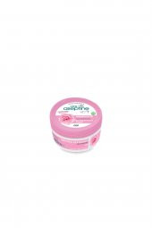 CİRE ASEPTİNE PREBİOTİC KAVANOZ KREM GÜL 200ML - 1