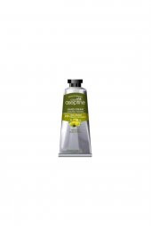 CIRE ASEPTINE 20 Shea Butter El Kremi Zeytinyağlı 75ml - 1